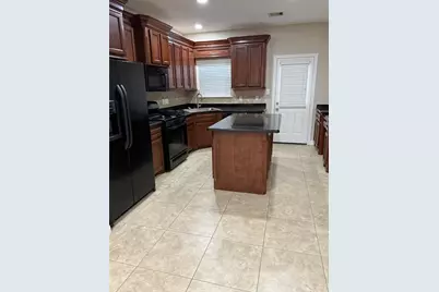 5600 Alvin A Klein Drive #2, Spring, TX 77379 - Photo 3