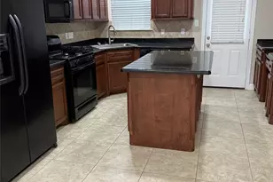5600 Alvin A Klein Dr, Spring, TX 77379 - Photo 3