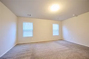 13918 Nicolet Arbor Ln, Conroe, TX 77384 - Photo 25