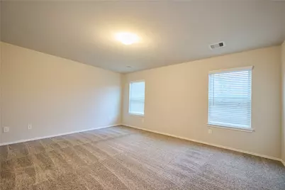 13918 Nicolet Arbor Lane, Conroe, TX 77384 - Photo 19