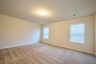 13918 Nicolet Arbor Ln, Conroe, TX 77384 - Photo 19