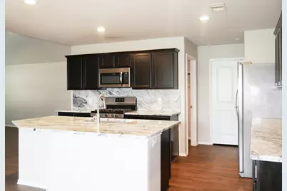 13918 Nicolet Arbor Lane, Conroe, TX 77384 - Photo 7