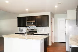 13918 Nicolet Arbor Ln, Conroe, TX 77384 - Photo 7