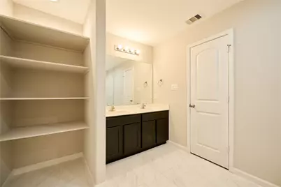 13918 Nicolet Arbor Lane, Conroe, TX 77384 - Photo 23