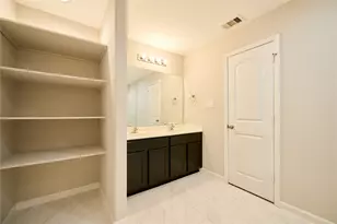 13918 Nicolet Arbor Ln, Conroe, TX 77384 - Photo 23