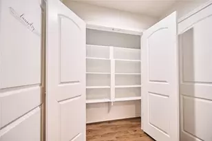 13918 Nicolet Arbor Ln, Conroe, TX 77384 - Photo 17