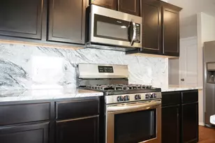 13918 Nicolet Arbor Ln, Conroe, TX 77384 - Photo 13