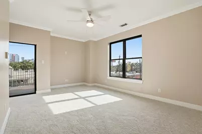 2301 Crawford Street, Houston, TX 77004 - Photo 19