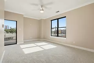 2301 Crawford St, Houston, TX 77004 - Photo 19