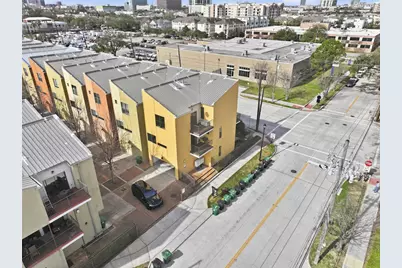 2301 Crawford Street, Houston, TX 77004 - Photo 29