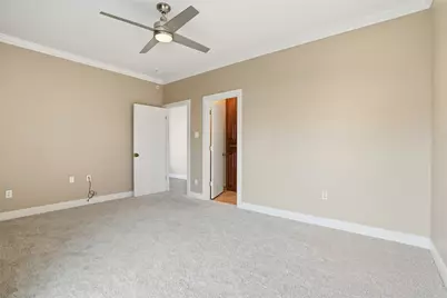 2301 Crawford Street, Houston, TX 77004 - Photo 13