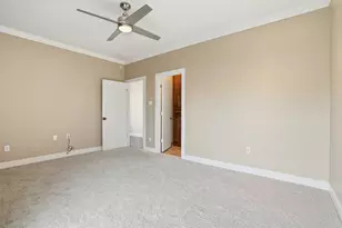 2301 Crawford St, Houston, TX 77004 - Photo 13