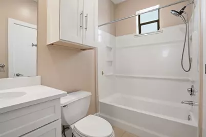 2301 Crawford Street, Houston, TX 77004 - Photo 17