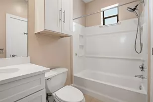 2301 Crawford St, Houston, TX 77004 - Photo 17