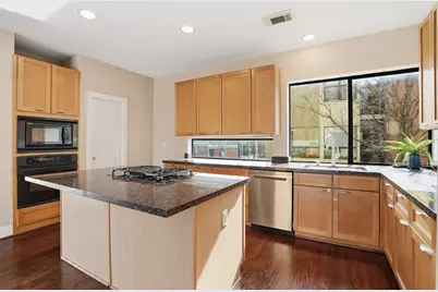 2301 Crawford Street, Houston, TX 77004 - Photo 11