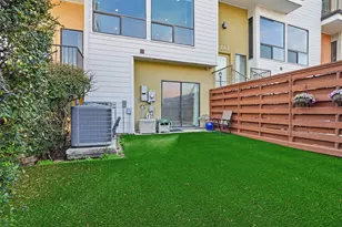 2301 Crawford St, Houston, TX 77004 - Photo 5