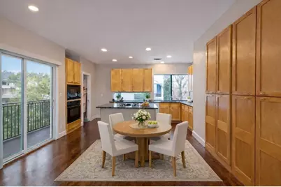 2301 Crawford Street, Houston, TX 77004 - Photo 9