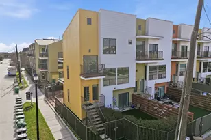 2301 Crawford St, Houston, TX 77004 - Photo 1