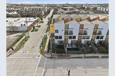 2301 Crawford Street, Houston, TX 77004 - Photo 25