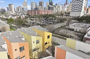 2301 Crawford St, Houston, TX 77004 - Photo 3