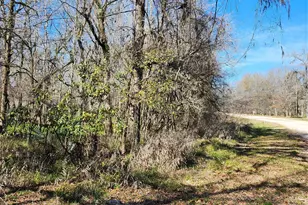 Tbd Center Dr, Cleveland, TX 77327 - Photo 1