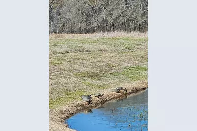 Tbd Center Drive, Cleveland, TX 77327 - Photo 1