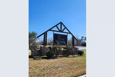 Tbd Center Drive, Cleveland, TX 77327 - Photo 1