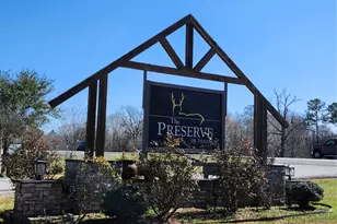 Tbd Center Dr, Cleveland, TX 77327 - Photo 1