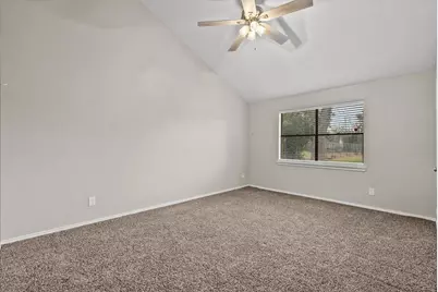 537 Keith Avenue, Houston, TX 77504 - Photo 21