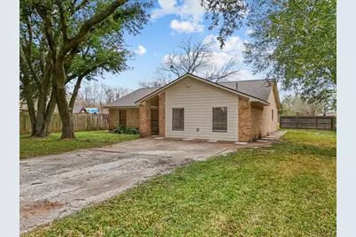 537 Keith Avenue, Houston, TX 77504 - Photo 31