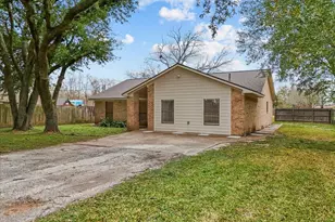 537 Keith Ave, Houston, TX 77504 - Photo 31