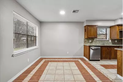 537 Keith Avenue, Houston, TX 77504 - Photo 7