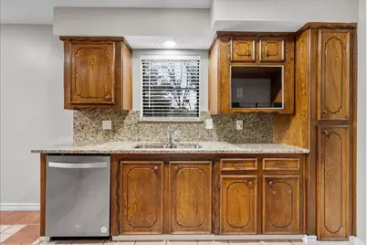 537 Keith Avenue, Houston, TX 77504 - Photo 13