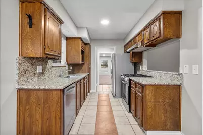 537 Keith Avenue, Houston, TX 77504 - Photo 9