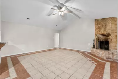 537 Keith Avenue, Houston, TX 77504 - Photo 5