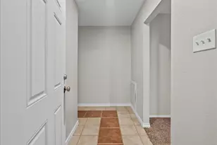 537 Keith Ave, Houston, TX 77504 - Photo 3