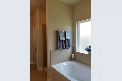 2566 Riverway Drive, Conroe, TX 77304 - Photo 13