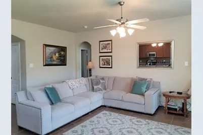 2566 Riverway Drive, Conroe, TX 77304 - Photo 3