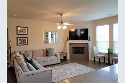 2566 Riverway Drive, Conroe, TX 77304 - Photo 5