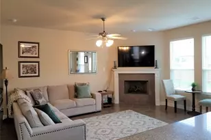 2566 Riverway Dr, Conroe, TX 77304 - Photo 5