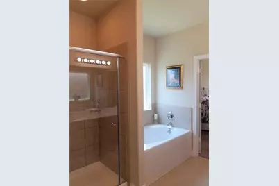2566 Riverway Drive, Conroe, TX 77304 - Photo 13