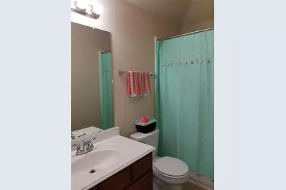 2566 Riverway Drive, Conroe, TX 77304 - Photo 17