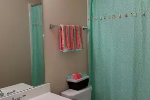 2566 Riverway Dr, Conroe, TX 77304 - Photo 17