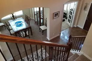 2566 Riverway Dr, Conroe, TX 77304 - Photo 15