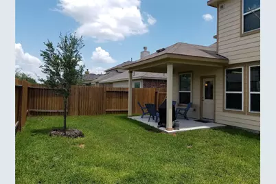 2566 Riverway Drive, Conroe, TX 77304 - Photo 21