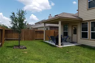2566 Riverway Dr, Conroe, TX 77304 - Photo 21