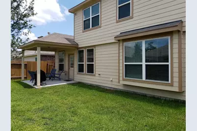 2566 Riverway Drive, Conroe, TX 77304 - Photo 19
