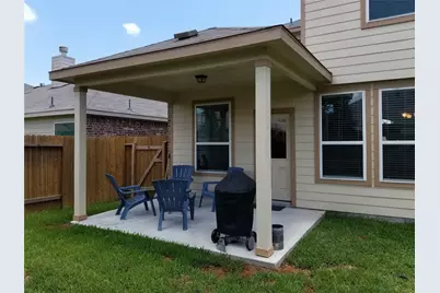 2566 Riverway Drive, Conroe, TX 77304 - Photo 19