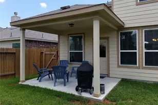 2566 Riverway Dr, Conroe, TX 77304 - Photo 19