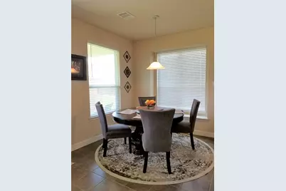2566 Riverway Drive, Conroe, TX 77304 - Photo 7
